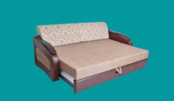 Daybeds  sofa 