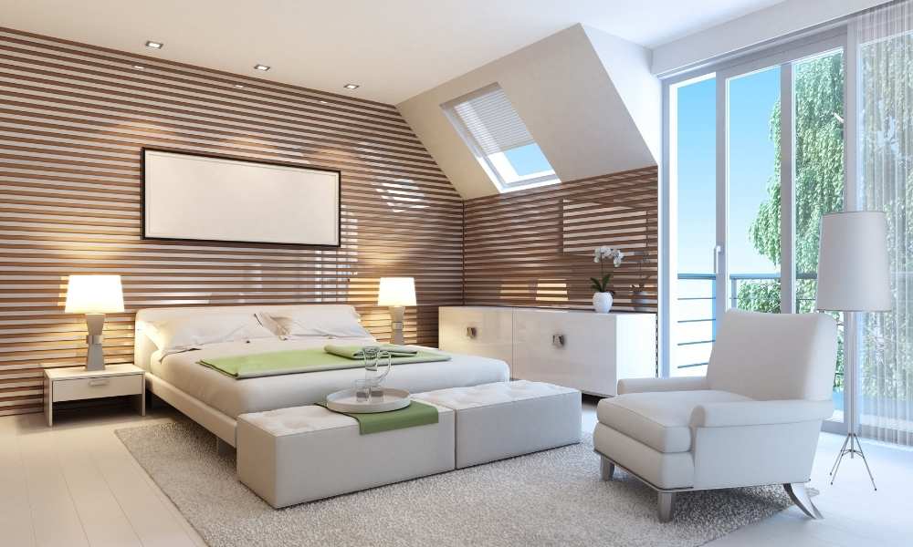master bedroom sofa ideas (3)
