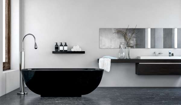 _bath panel for mirror