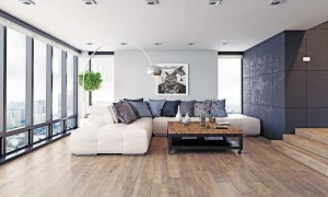 Floor Tile Ideas For Living Room