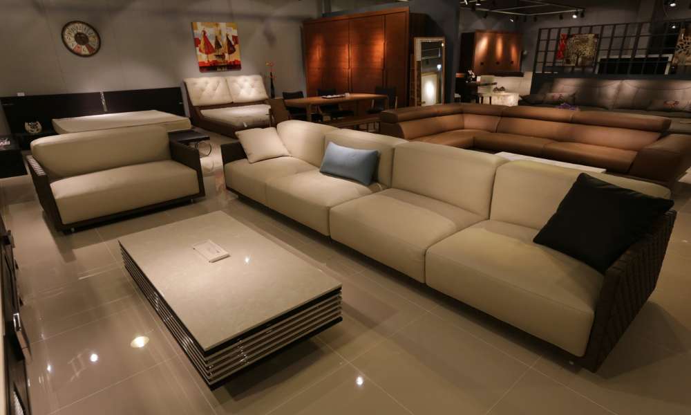 Matching Furniture Sets Living Room